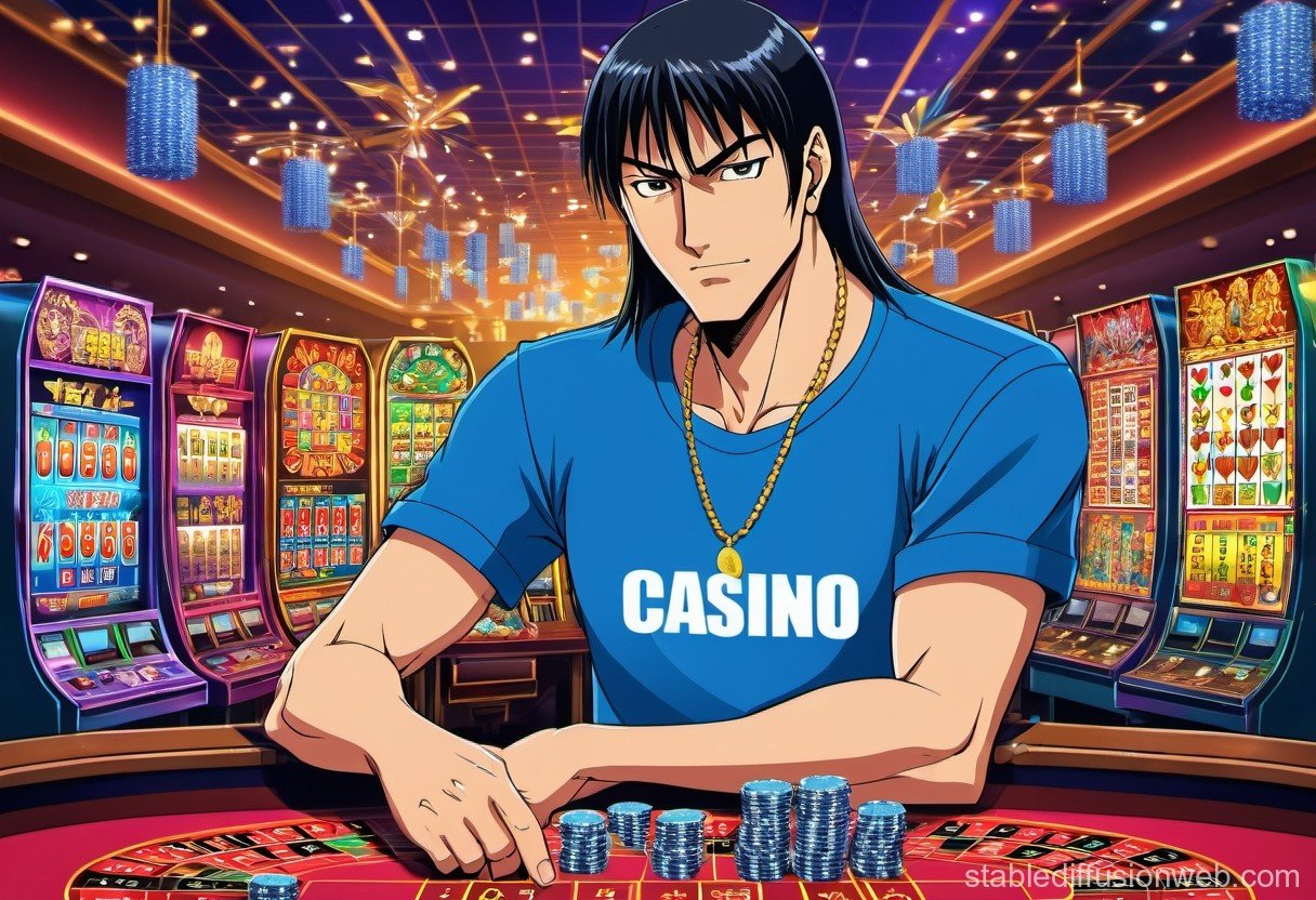 Ưu đãi khuyến mãi hấp dẫn tại 11bet com dành cho người chơi Việt