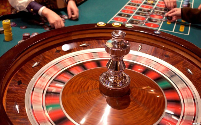 Sảnh game 11bet com với slot online và nổ hũ phong phú cho người chơi Việt