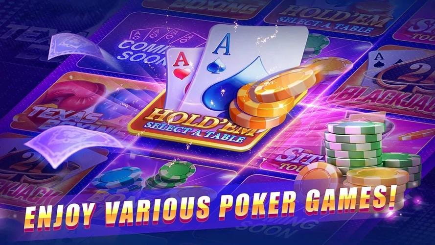 Trải nghiệm trực tuyến đa dạng trên 11bet com với bóng đá và casino