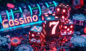 Người chơi Việt Nam truy cập casino trực tuyến 11bet com trên điện thoại