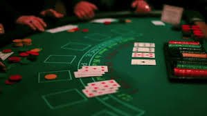 Giao diện live casino trực tuyến chuẩn quốc tế tại 11bet com