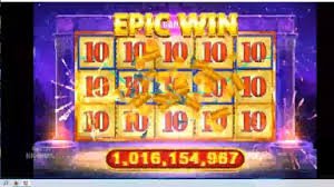 Người chơi Việt Nam truy cập sảnh game 11bet com trên điện thoại di động