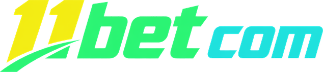 Logo 11bet com