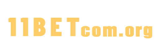 11bet